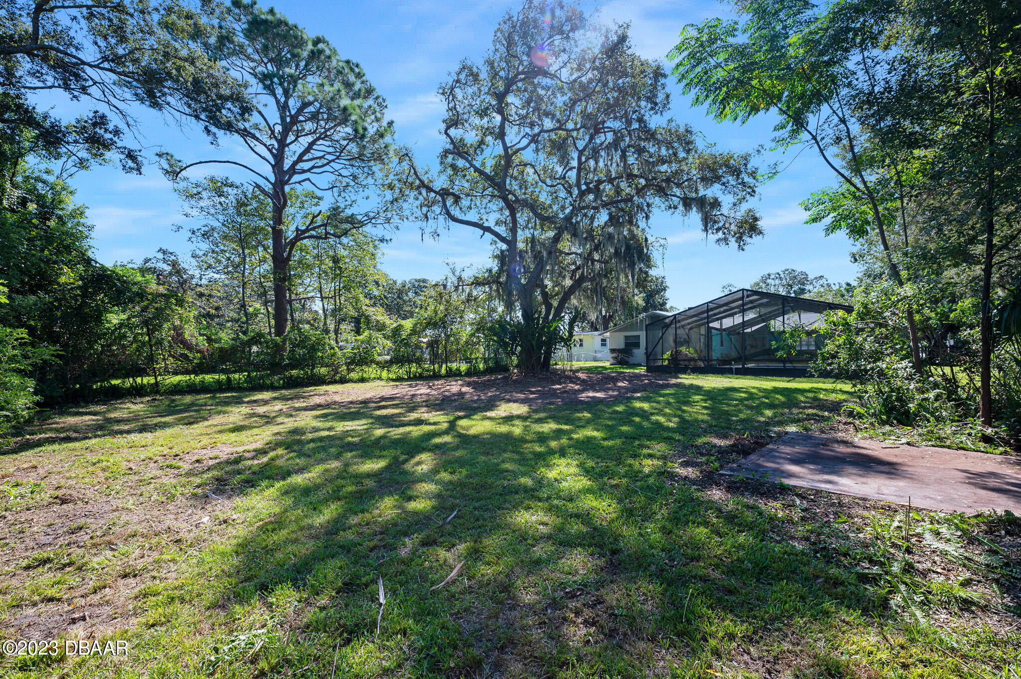 221 Putnam Avenue Ormond Beach, FL 32174 - Photo 45 of 63 DSC_5389