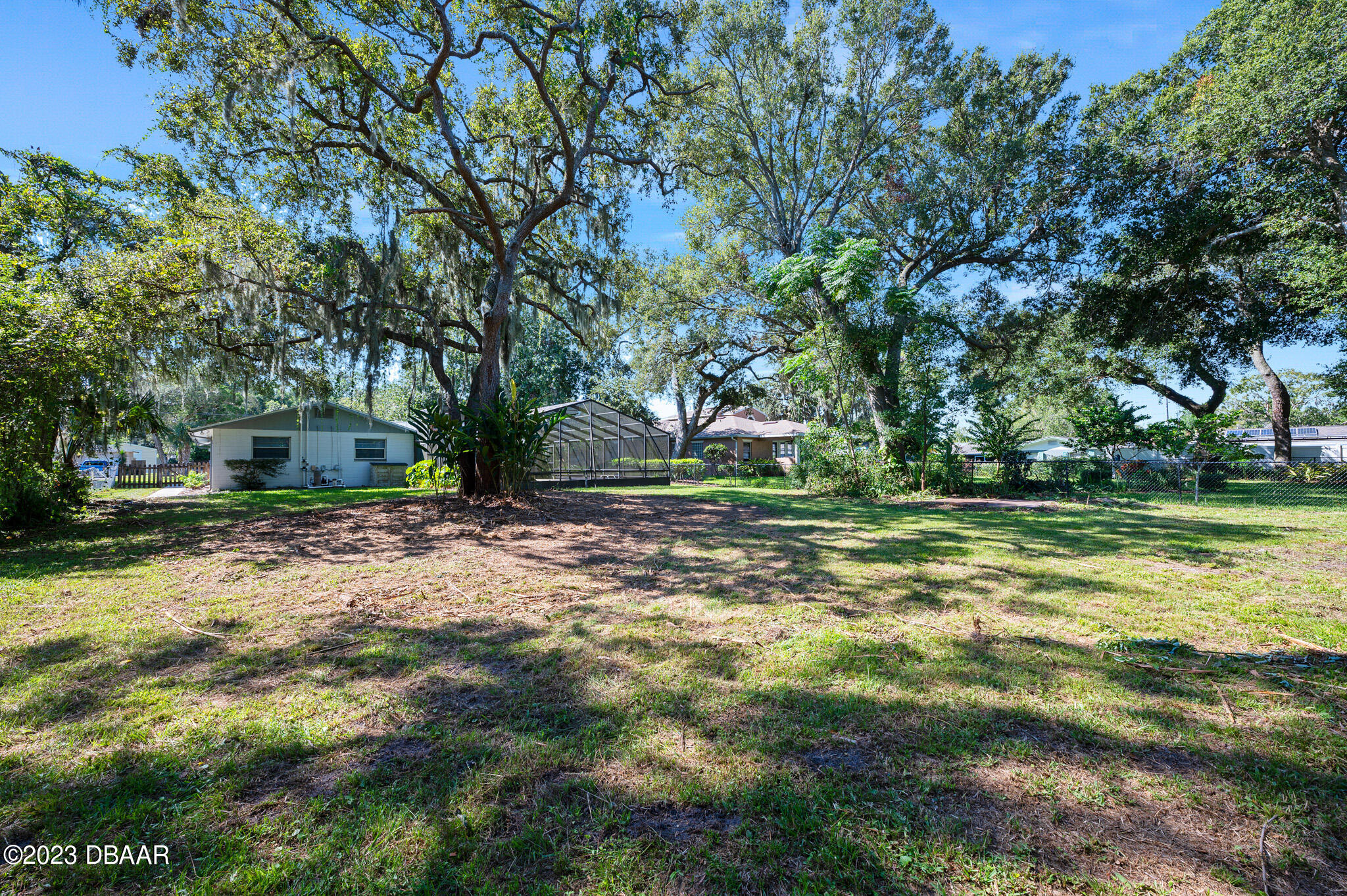 221 Putnam Avenue Ormond Beach, FL 32174 - Photo 46 of 63 DSC_5386