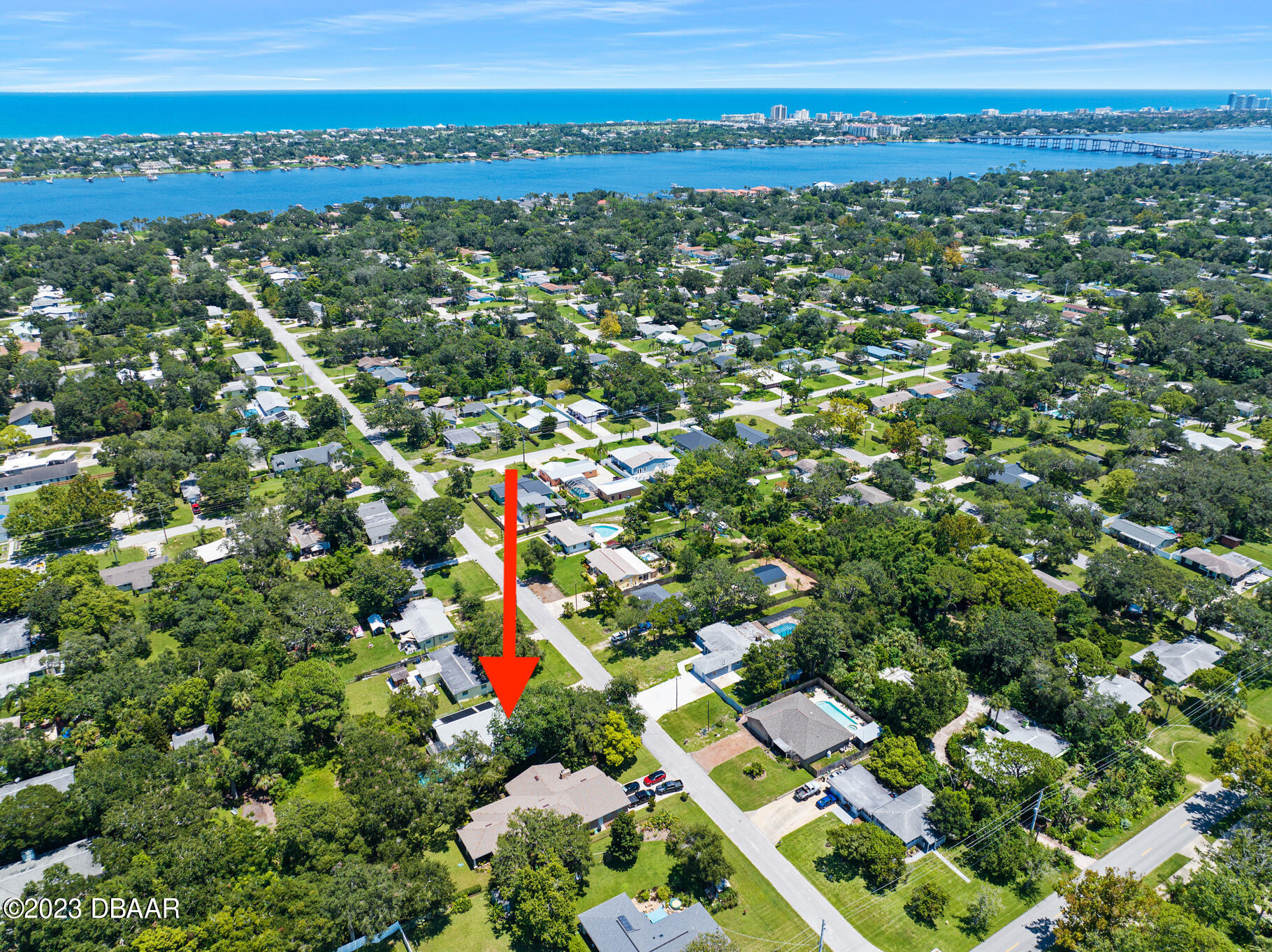 221 Putnam Avenue Ormond Beach, FL 32174 - Photo 47 of 63 AEP360-12