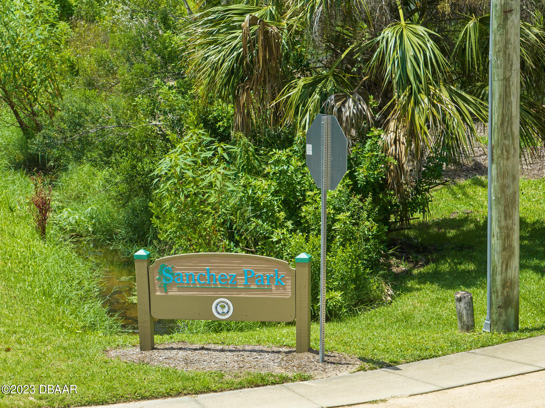 221 Putnam Avenue Ormond Beach, FL 32174 - Photo 52 of 63 AEP360-1230