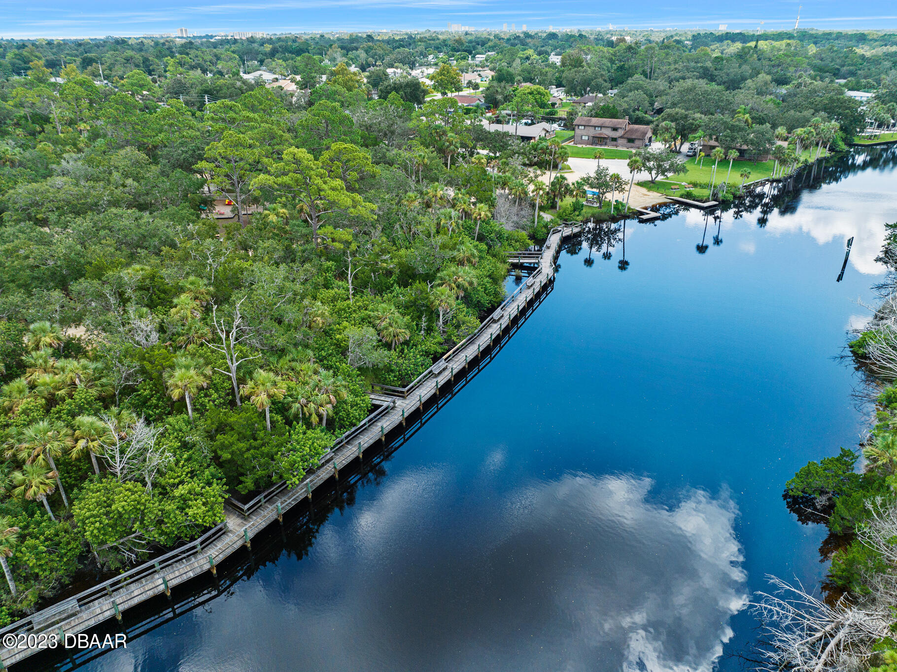 221 Putnam Avenue Ormond Beach, FL 32174 - Photo 53 of 63 AEP360-1228