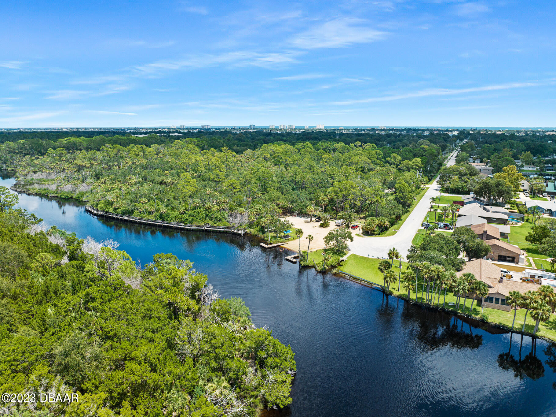 221 Putnam Avenue Ormond Beach, FL 32174 - Photo 54 of 63 AEP360-1237