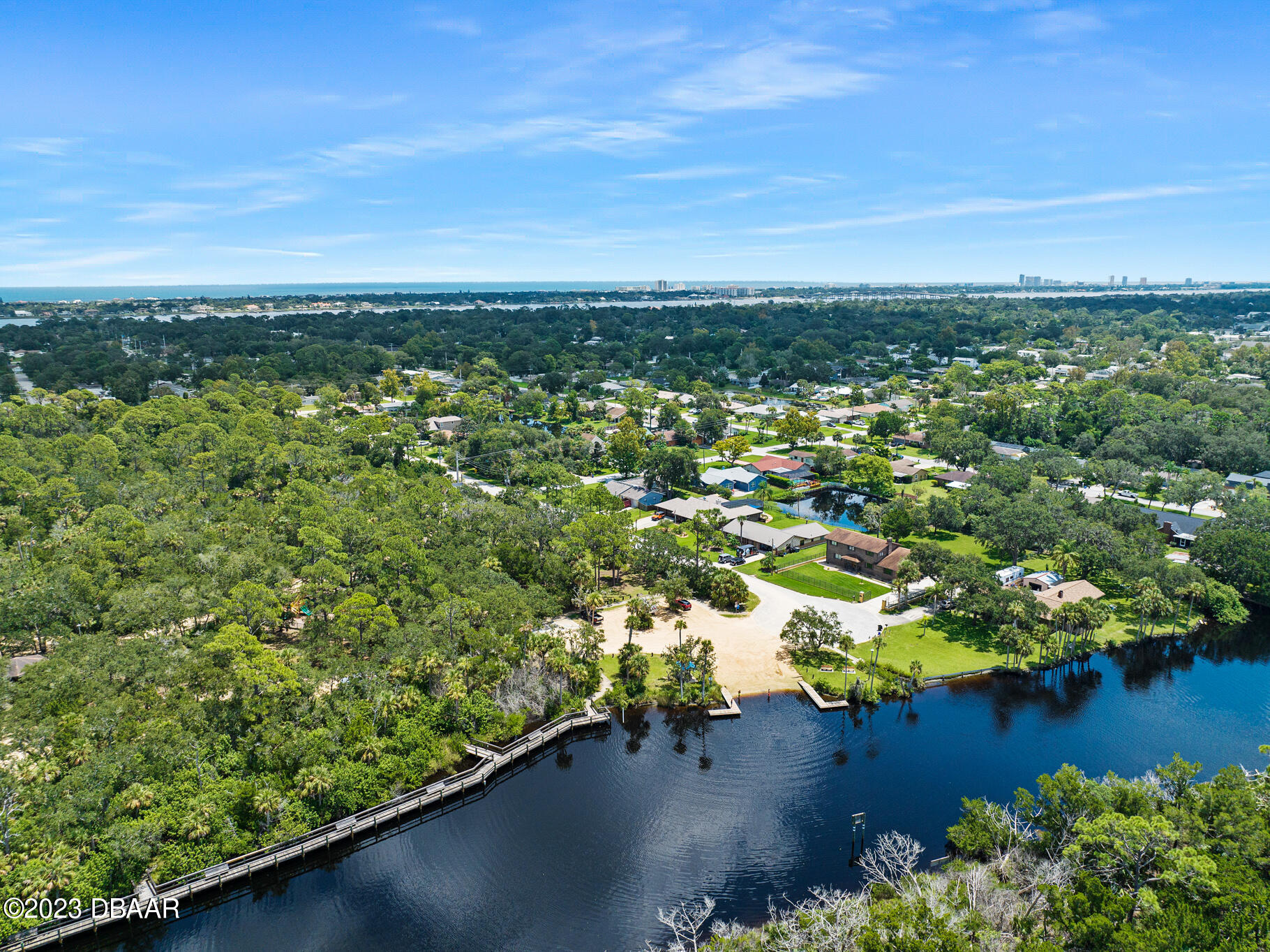 221 Putnam Avenue Ormond Beach, FL 32174 - Photo 55 of 63 AEP360-1238