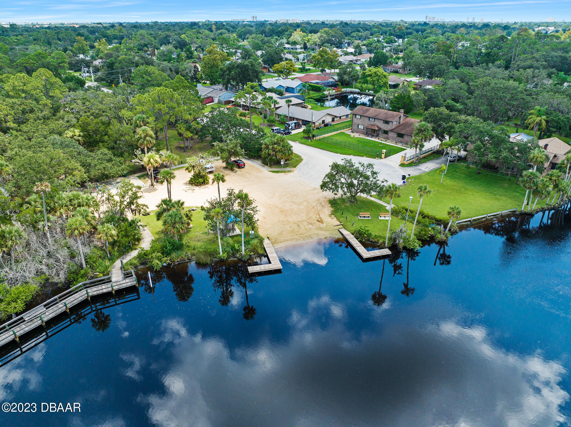 221 Putnam Avenue Ormond Beach, FL 32174 - Photo 56 of 63 AEP360-1229