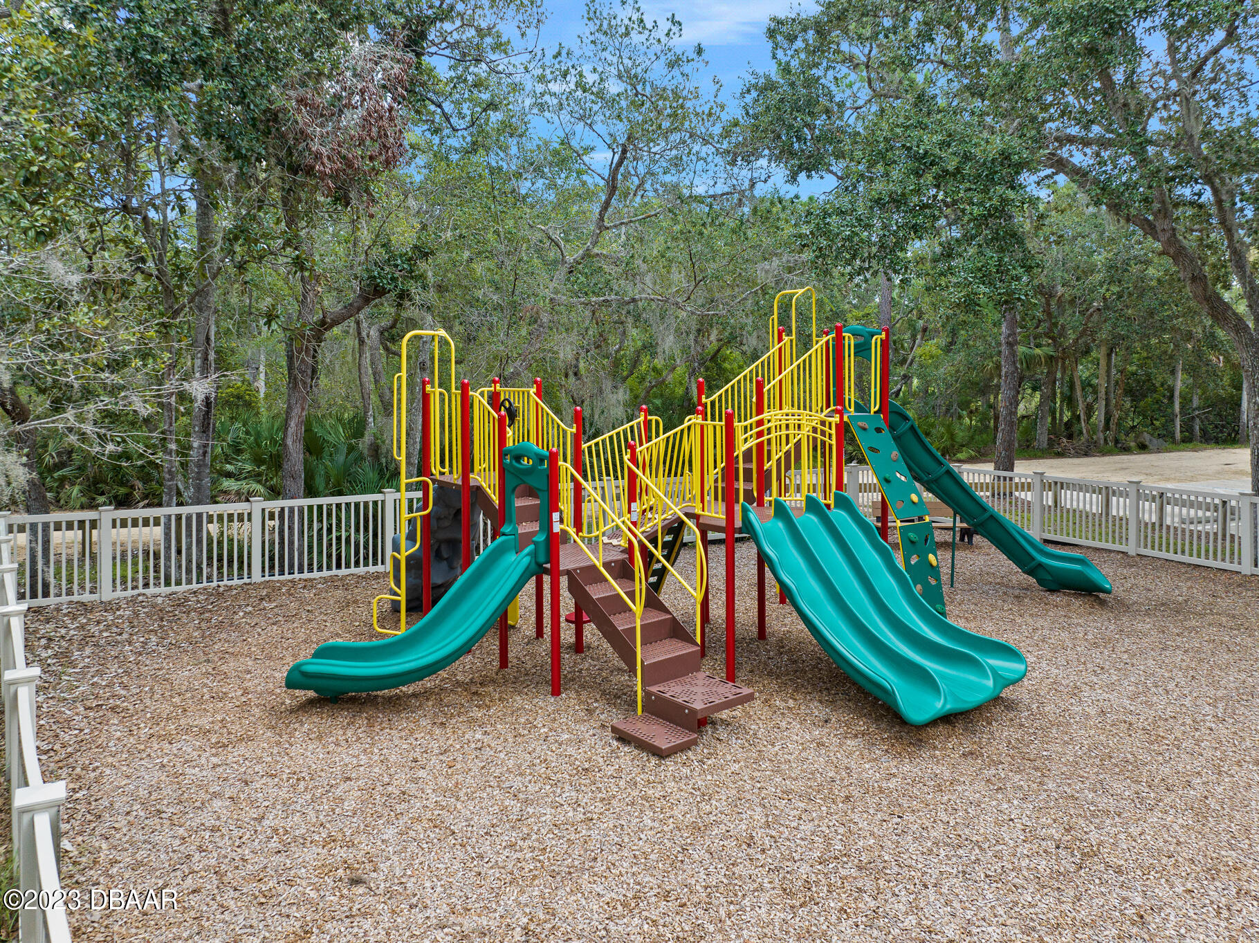 221 Putnam Avenue Ormond Beach, FL 32174 - Photo 59 of 63 AEP360-1232