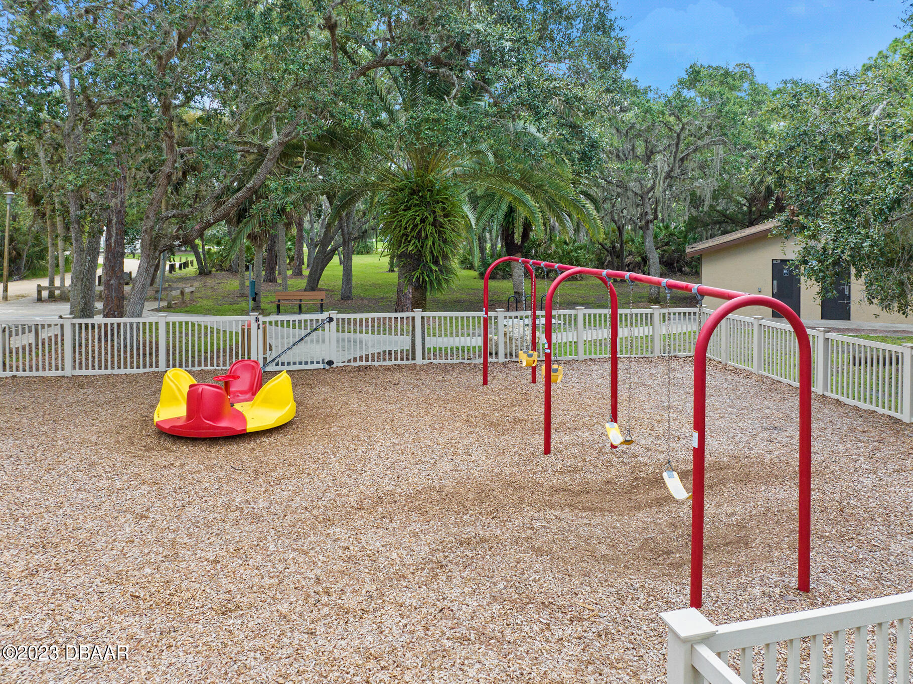 221 Putnam Avenue Ormond Beach, FL 32174 - Photo 60 of 63 AEP360-1233