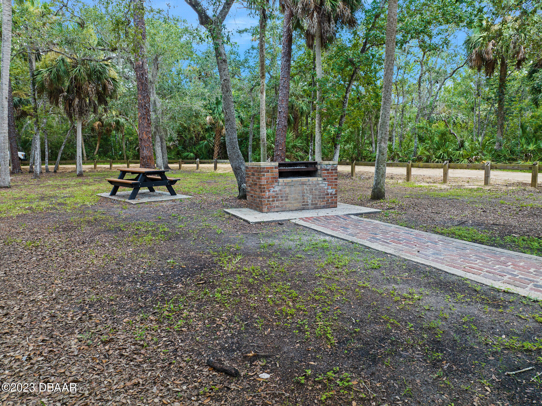 221 Putnam Avenue Ormond Beach, FL 32174 - Photo 61 of 63 AEP360-1234