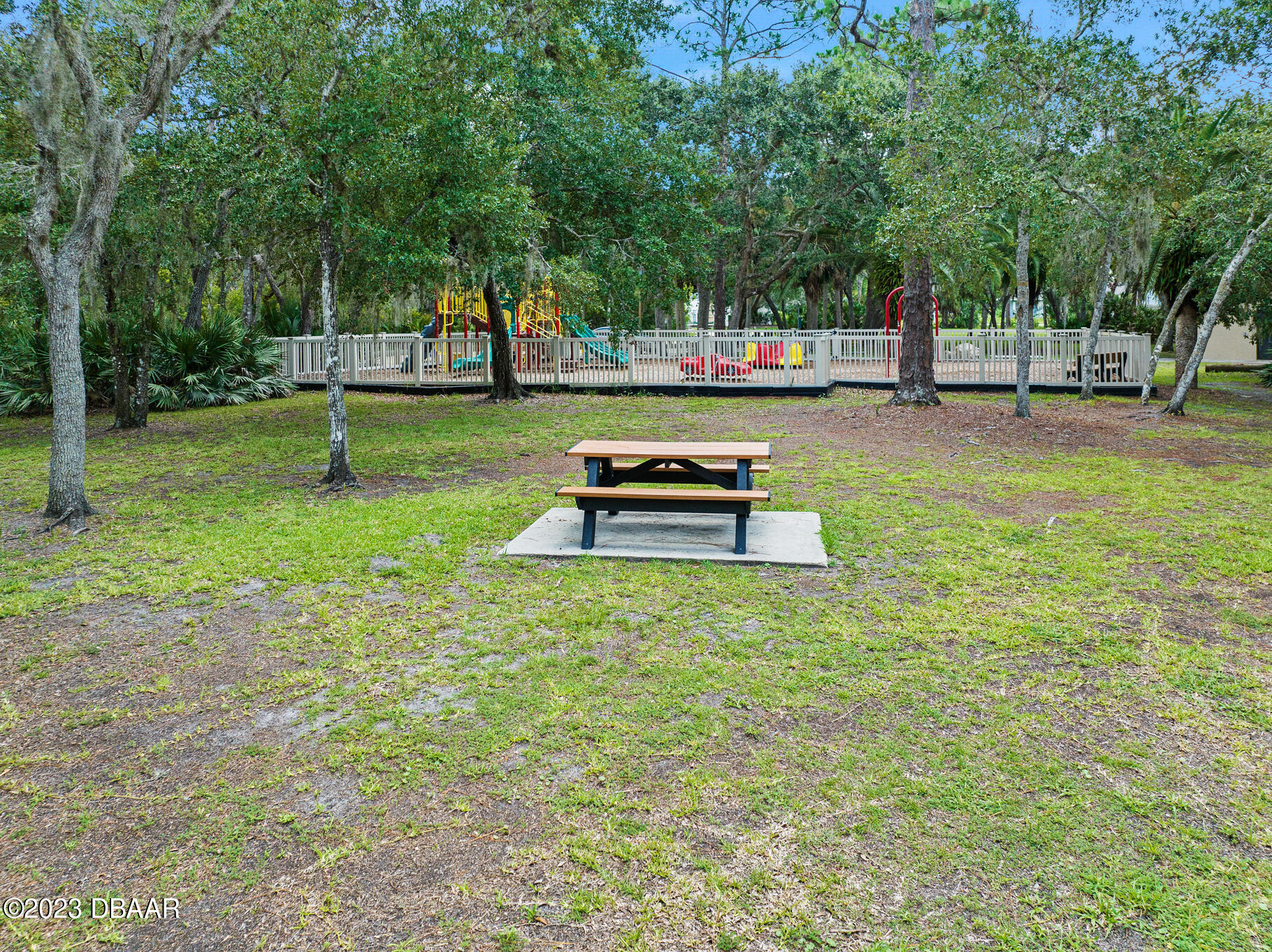 221 Putnam Avenue Ormond Beach, FL 32174 - Photo 62 of 63 AEP360-1235