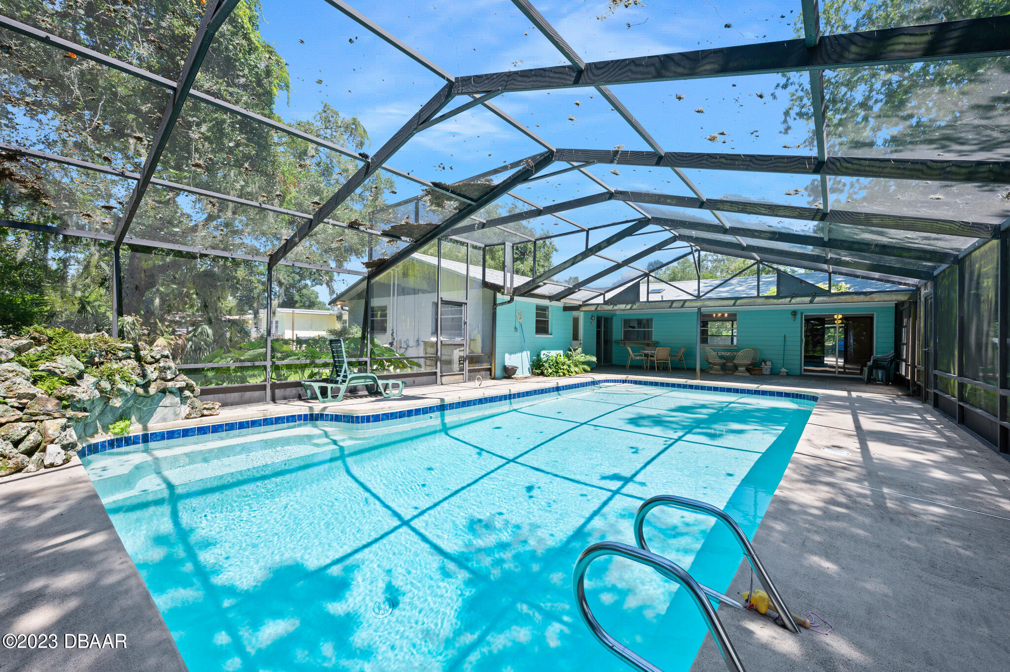 221 Putnam Avenue Ormond Beach, FL 32174 - Photo 8 of 63 AEP360-46