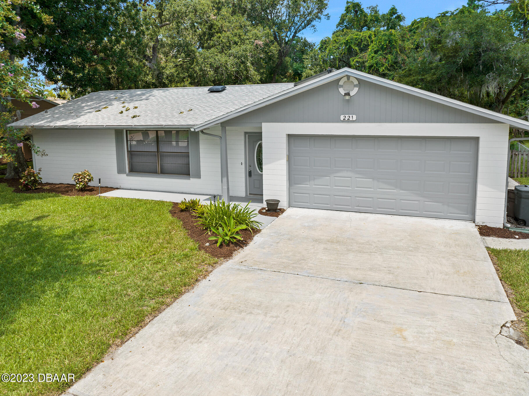 221 Putnam Avenue Ormond Beach, FL 32174 - Photo 9 of 63 AEP360-1223