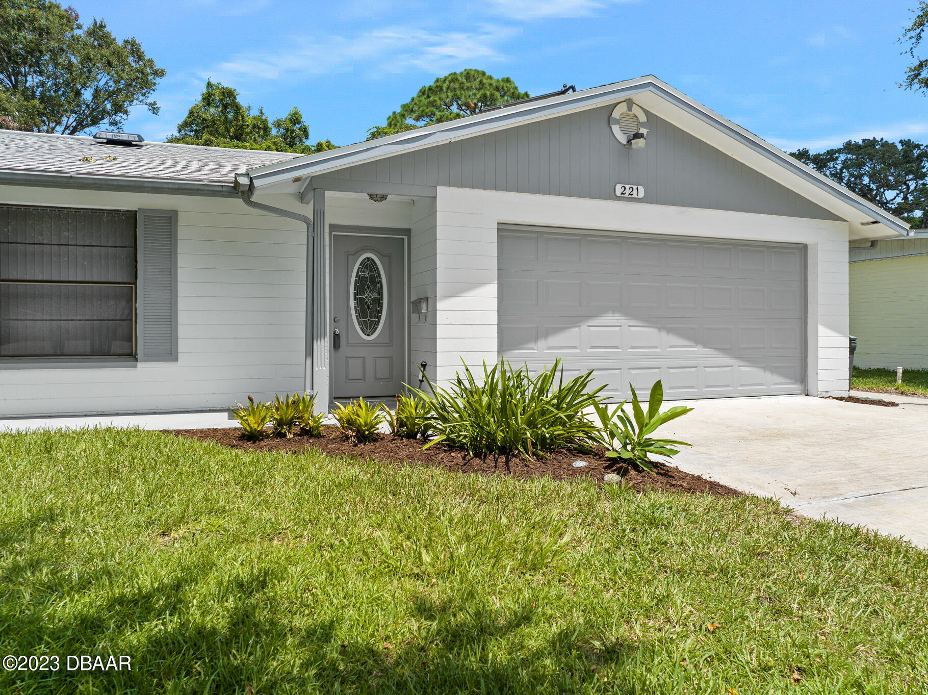 221 Putnam Avenue Ormond Beach, FL 32174 - Photo 10 of 63 AEP360-1224