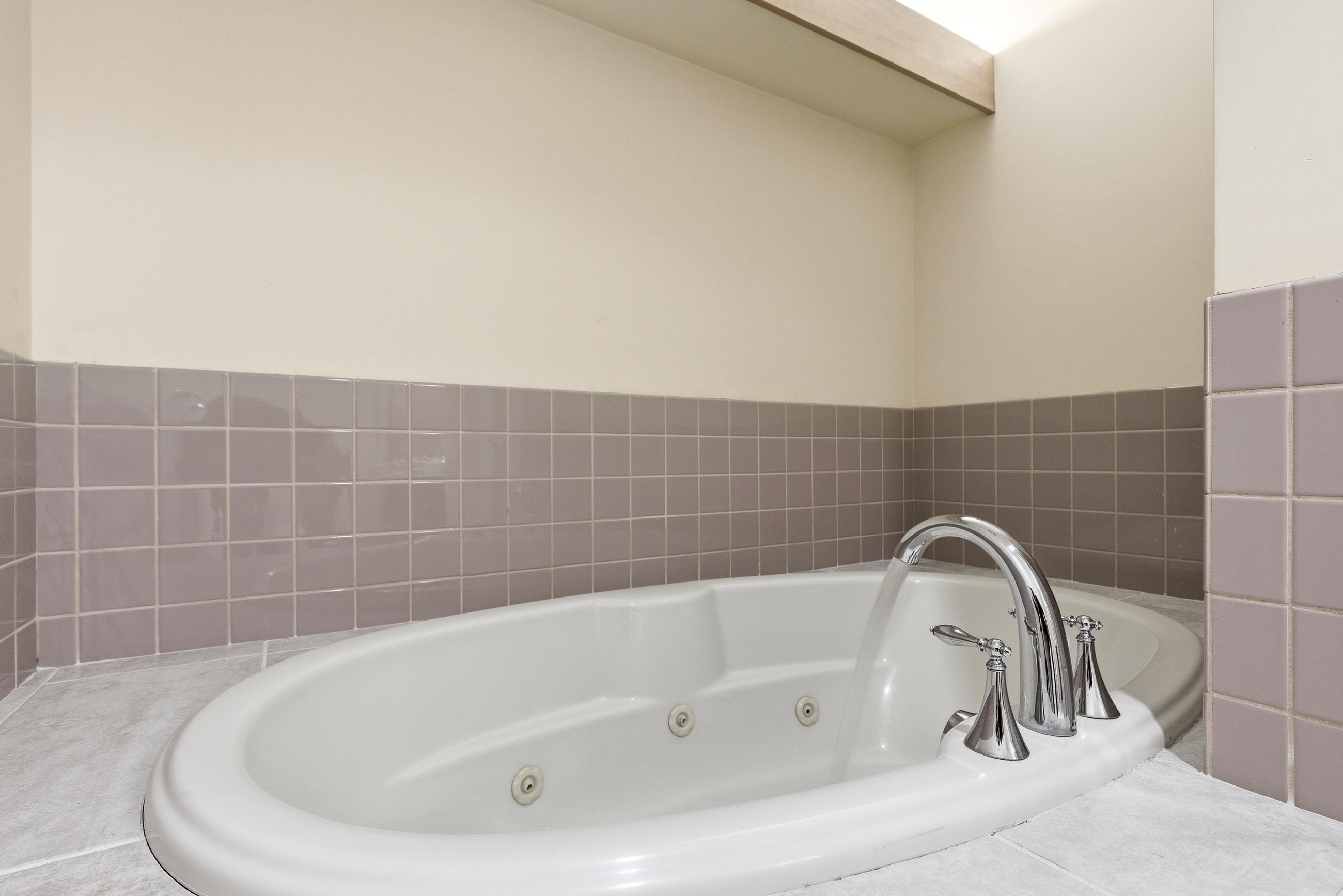 1049 Miller Road Mineral Point, WI 53565 - Photo 25 of 90