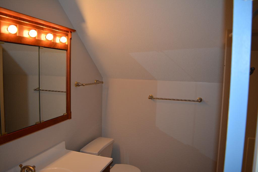 7477 Cathro Road Alpena, MI 49707 - Photo 8 of 15 Gallery Image 8