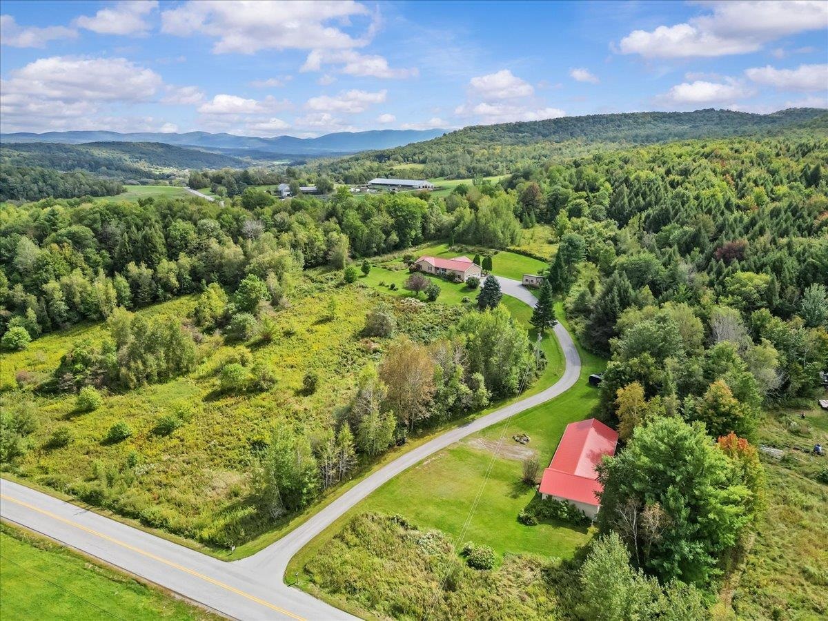 4214 East Sheldon Road Sheldon, VT 05450 - Photo 36 of 39 Gallery Image 36