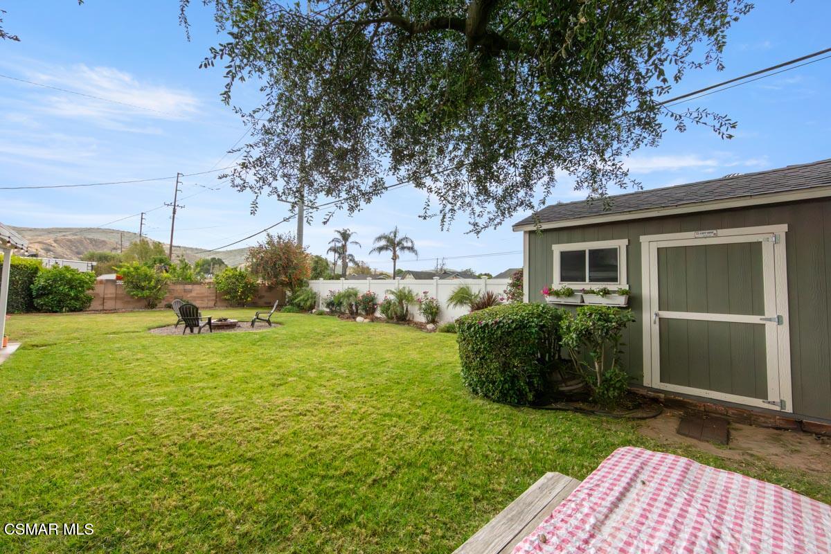 2271 Ralston Street Simi Valley, CA 93063 - Photo 6 of 25 2271 Ralston-6