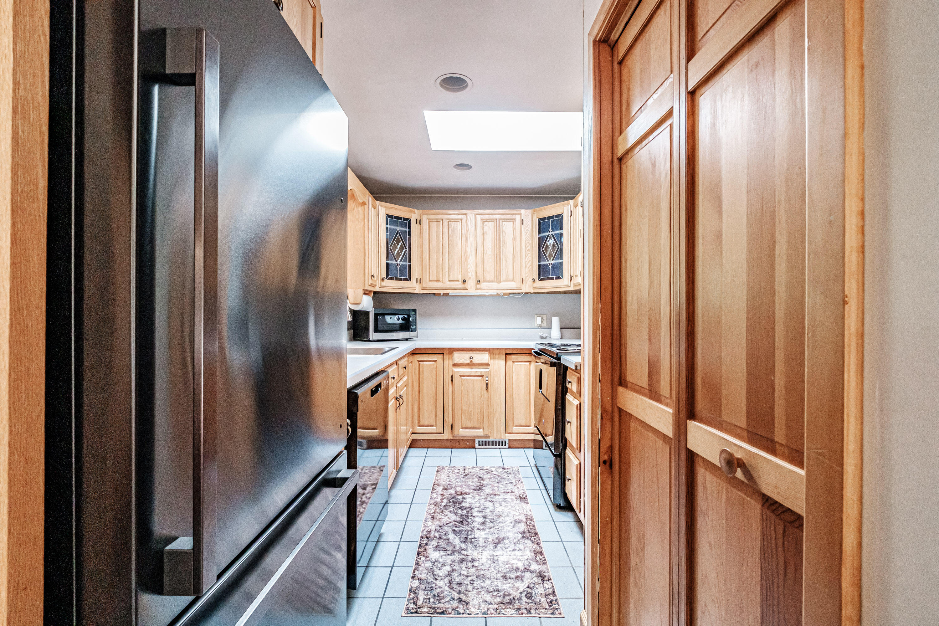 441 Peabody Pond Road Sebago, ME 04029 - Photo 40 of 50 20240712gp-61007