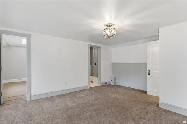 372 West 100 North Logan, UT 84321 - Photo 14 of 39