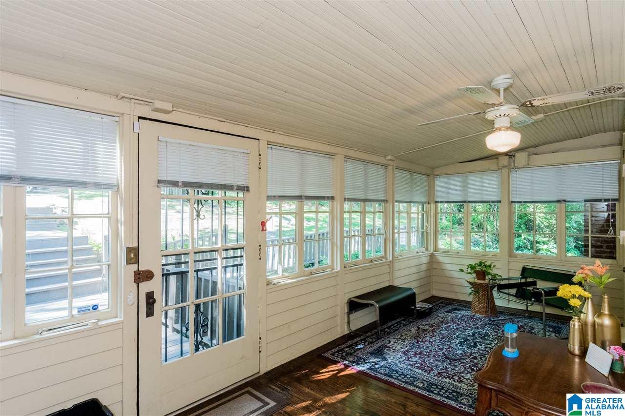 4179 Cliff Road Birmingham, AL 35222 - Photo 41 of 50