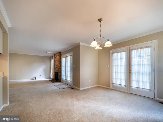 a view of a kitchen with a sink and dishwasher kitchen view