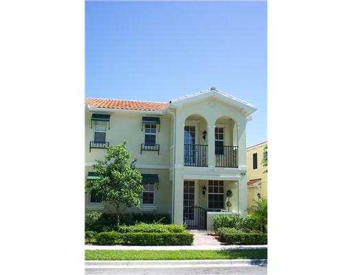 153 Rivinia Drive Jupiter, FL 33458 - Photo 1 of 3 Primary Photo