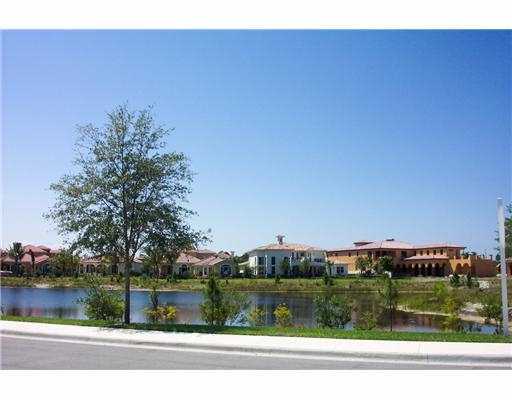 153 Rivinia Drive Jupiter, FL 33458 - Photo 2 of 3 Additional Photo