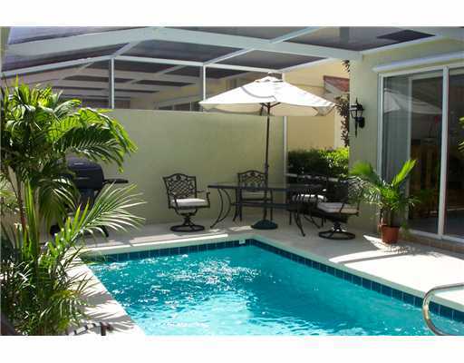 153 Rivinia Drive Jupiter, FL 33458 - Photo 3 of 3 Additional Photo