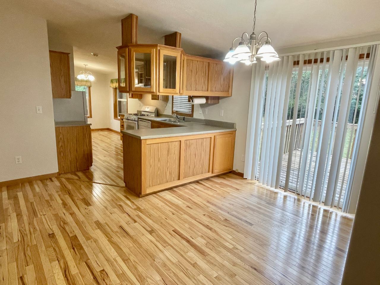 10364 N Road Tomahawk, WI 54487 - Photo 15 of 30 Gallery Image 15