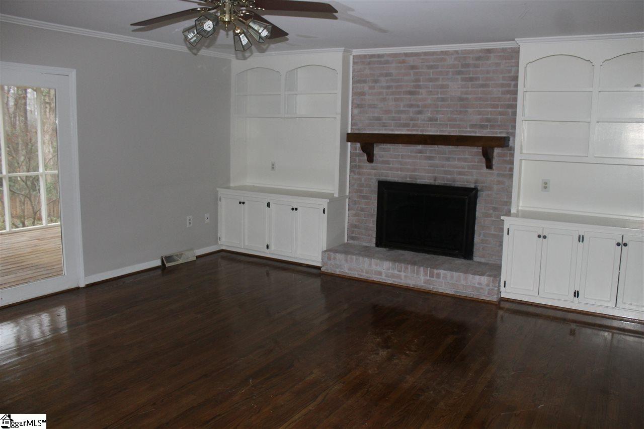 105 Timberstone Way Simpsonville, SC 29681 - Photo 11 of 27 Gallery Image 11