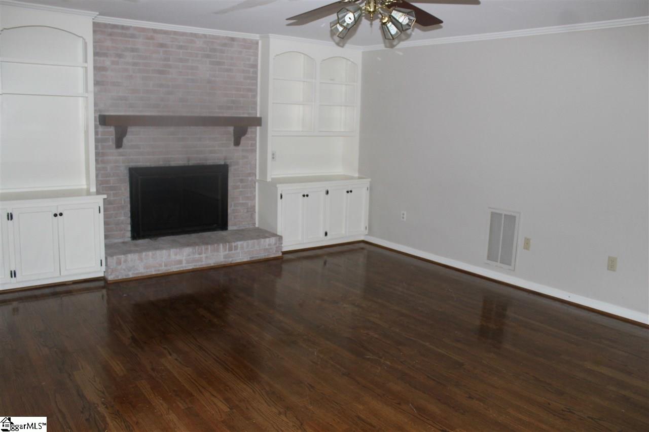 105 Timberstone Way Simpsonville, SC 29681 - Photo 12 of 27 Gallery Image 12