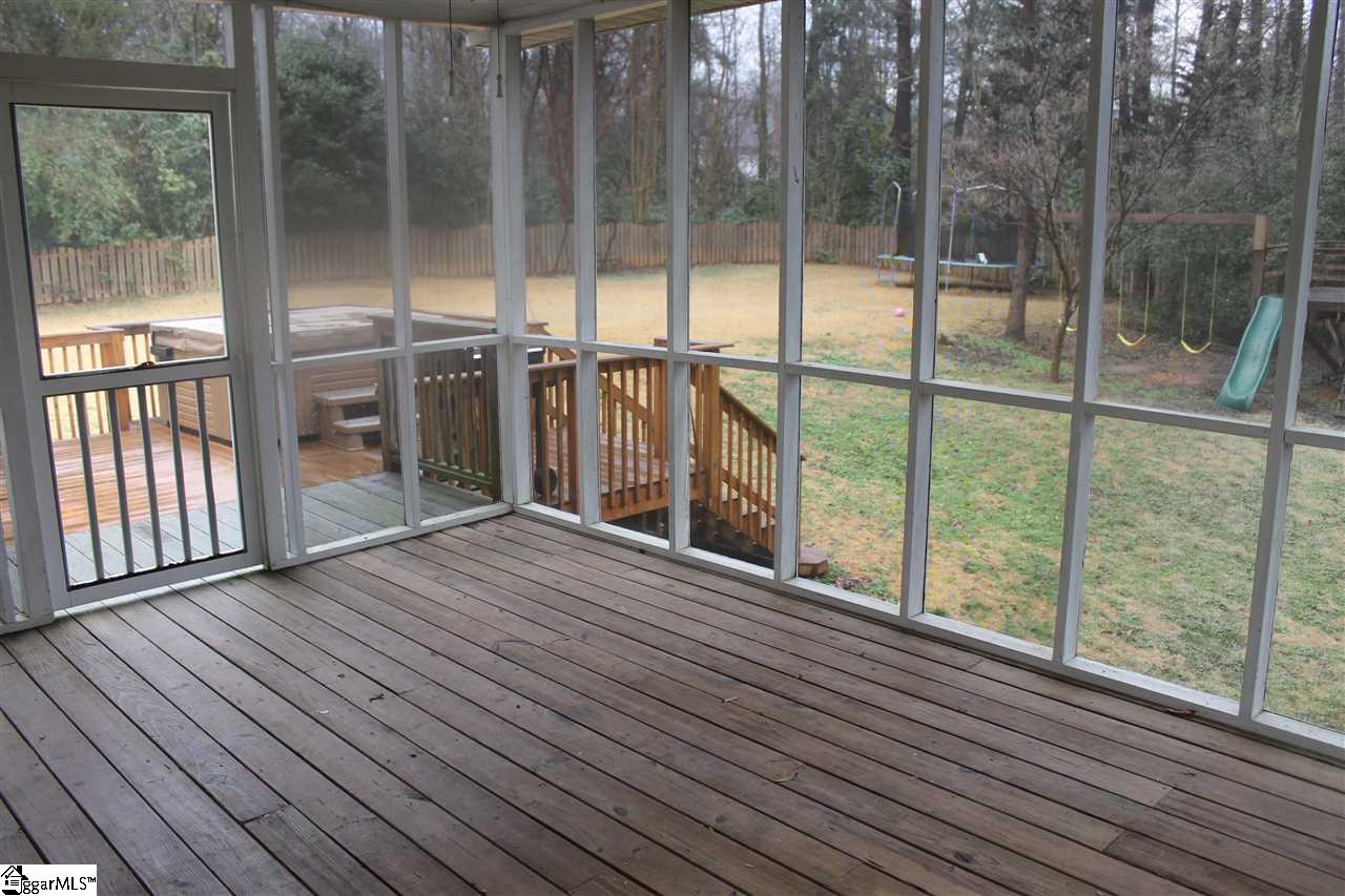 105 Timberstone Way Simpsonville, SC 29681 - Photo 14 of 27 Gallery Image 14