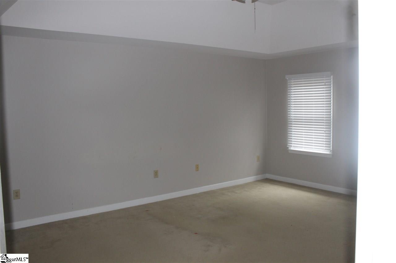 105 Timberstone Way Simpsonville, SC 29681 - Photo 17 of 27 Gallery Image 17