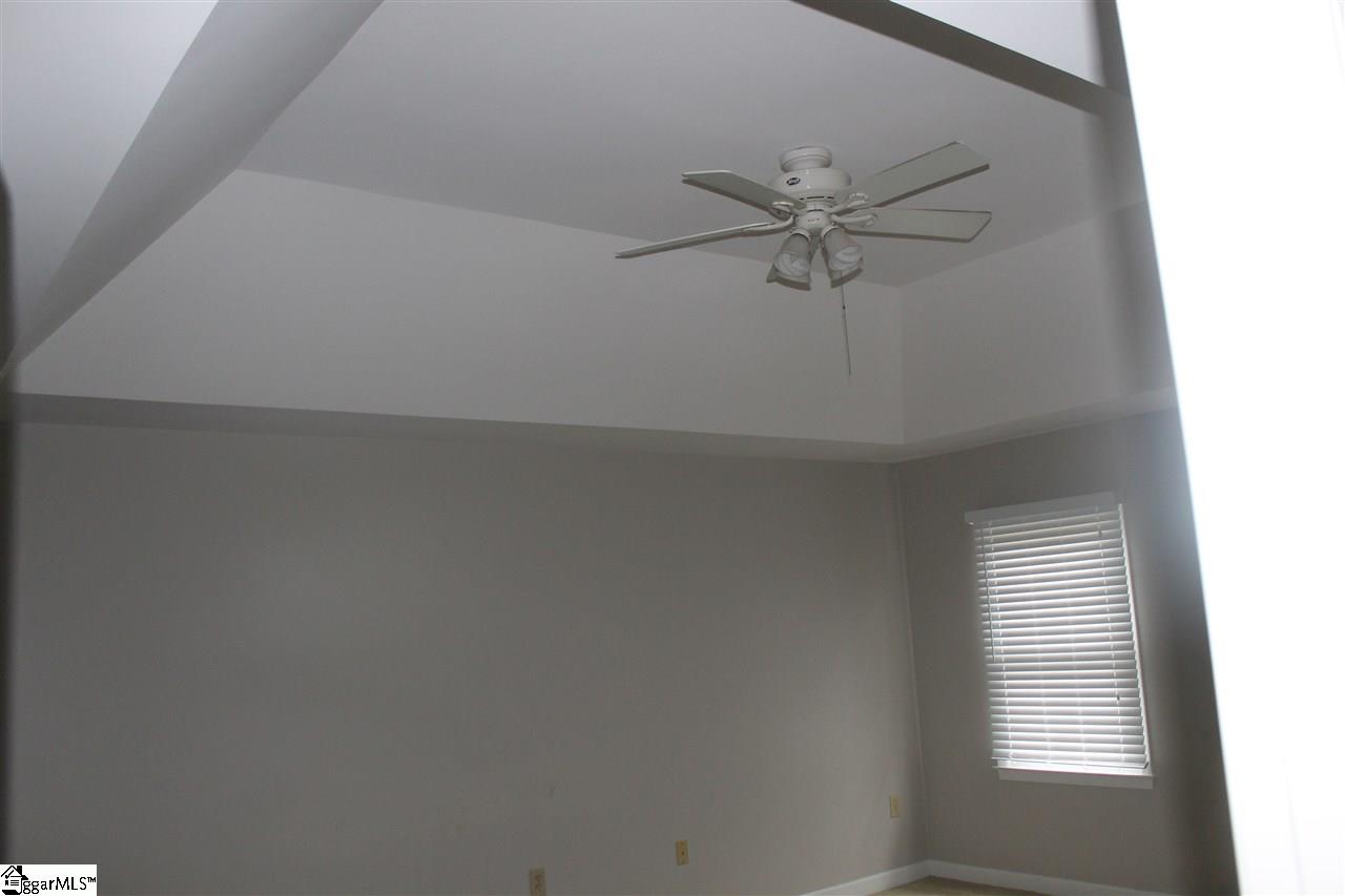 105 Timberstone Way Simpsonville, SC 29681 - Photo 18 of 27 Gallery Image 18