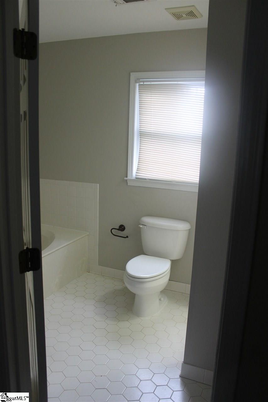 105 Timberstone Way Simpsonville, SC 29681 - Photo 20 of 27 Gallery Image 20