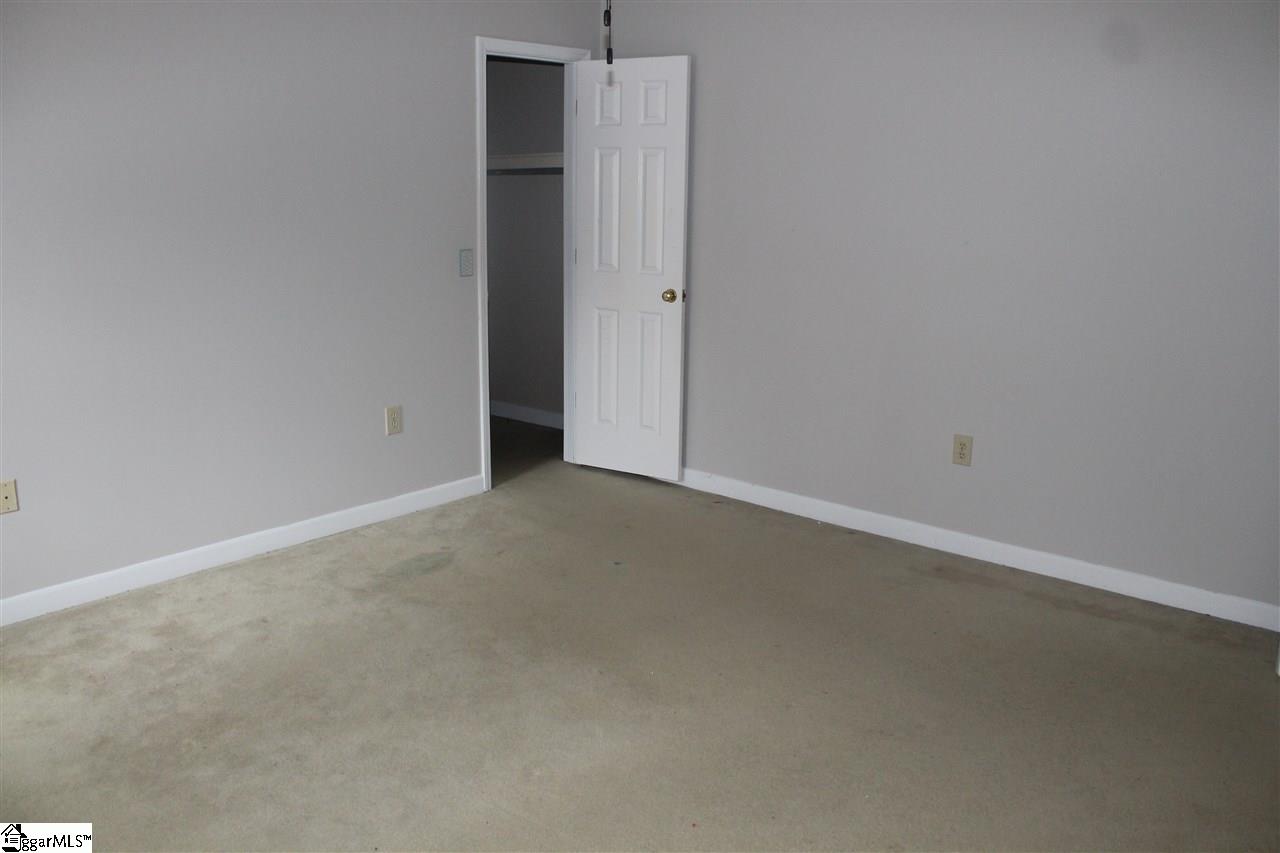 105 Timberstone Way Simpsonville, SC 29681 - Photo 22 of 27 Gallery Image 22