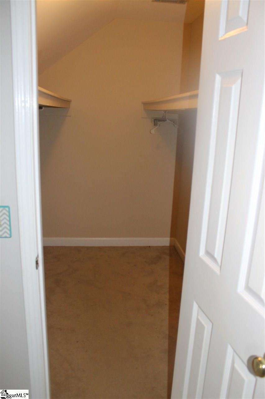 105 Timberstone Way Simpsonville, SC 29681 - Photo 23 of 27 Gallery Image 23