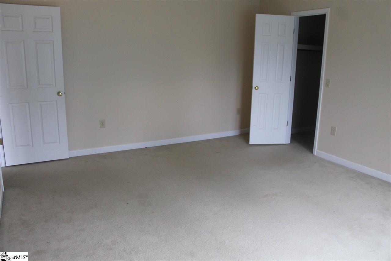 105 Timberstone Way Simpsonville, SC 29681 - Photo 24 of 27 Gallery Image 24