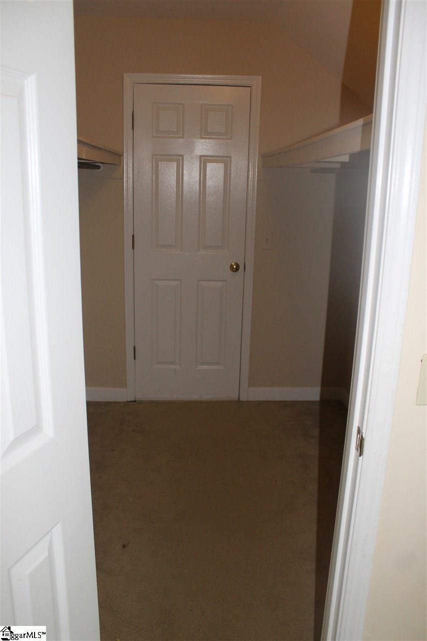 105 Timberstone Way Simpsonville, SC 29681 - Photo 25 of 27 Gallery Image 25
