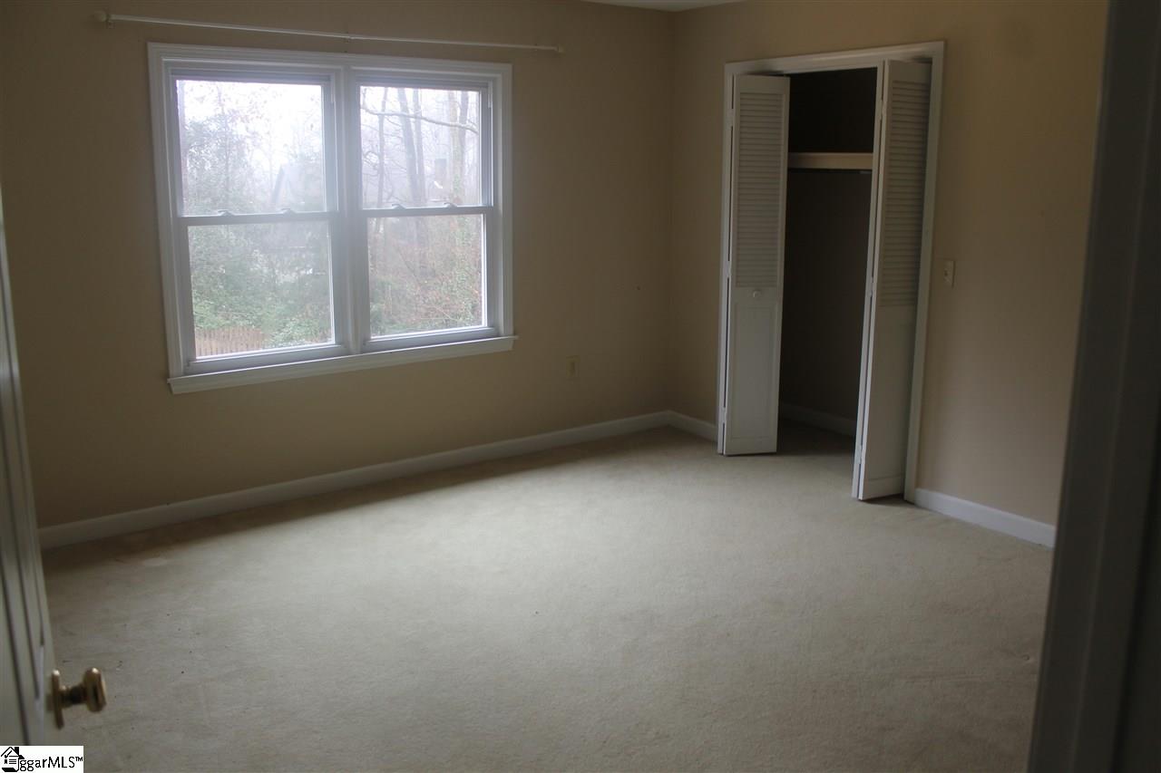 105 Timberstone Way Simpsonville, SC 29681 - Photo 26 of 27 Gallery Image 26