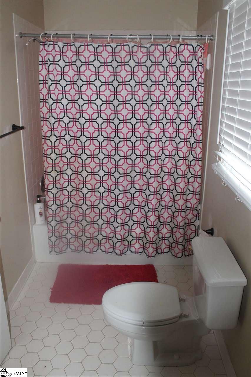 105 Timberstone Way Simpsonville, SC 29681 - Photo 27 of 27 Gallery Image 27