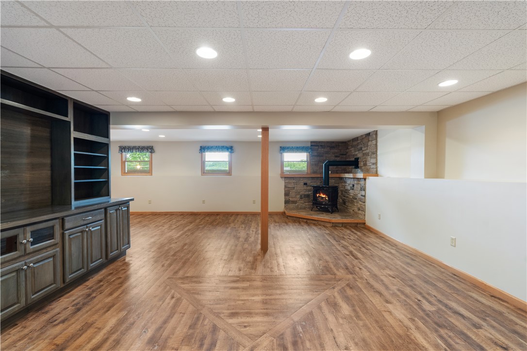 5223 East Lake Road Livonia, NY 14487 - Photo 30 of 49