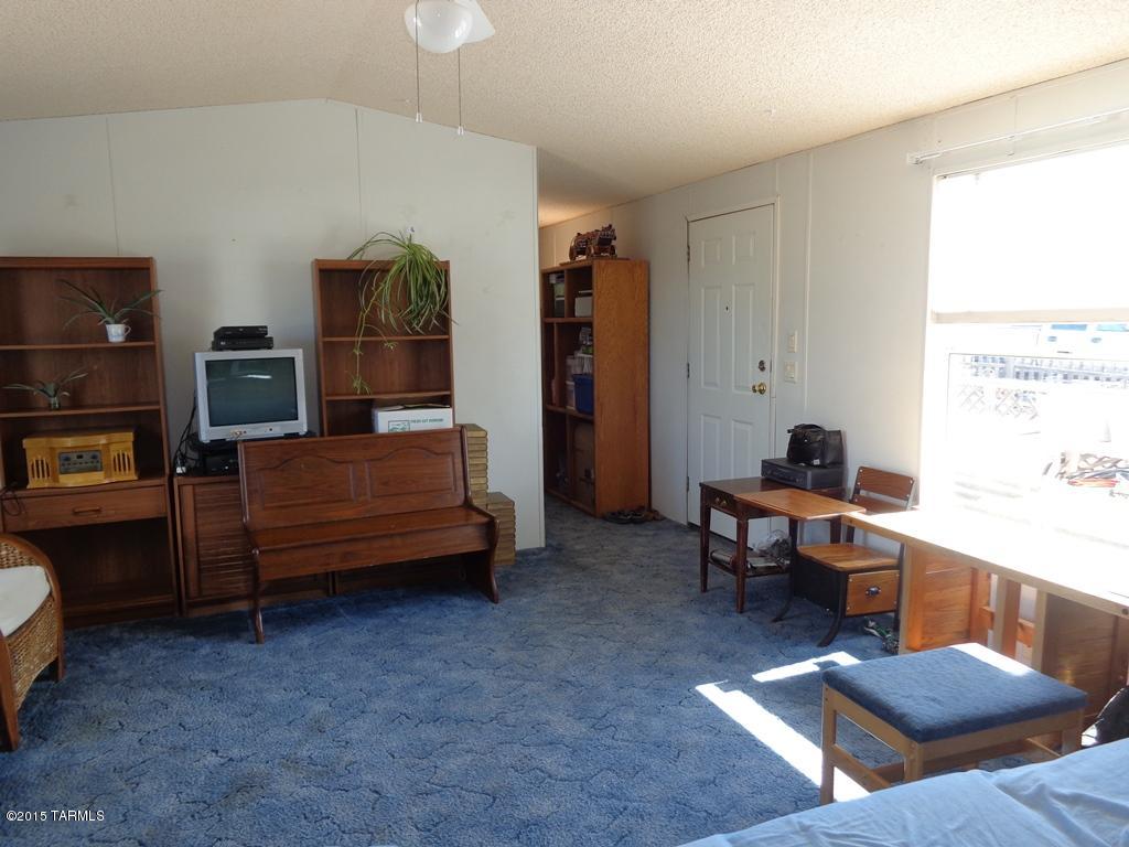 539 North Warren Road Benson, AZ 85602 - Photo 7 of 34 Gallery Image 7