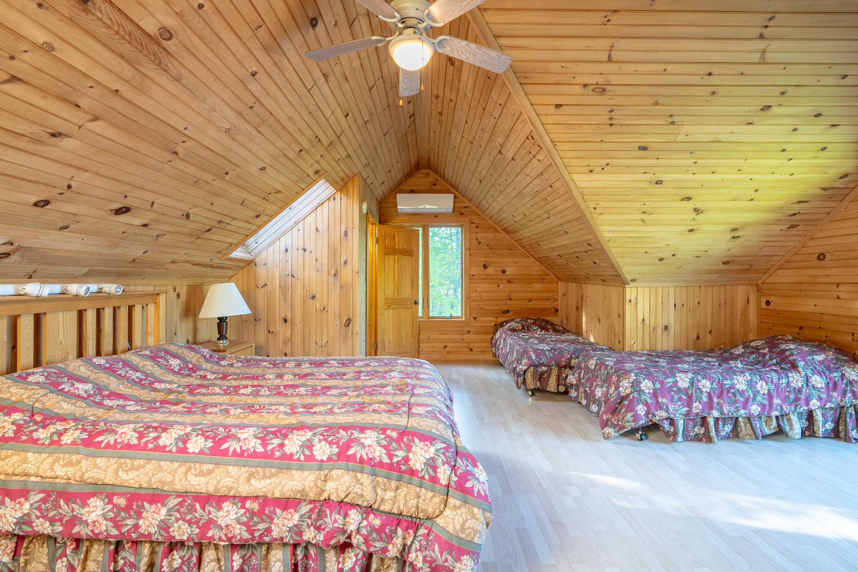 705 West Shore Road Otis, ME 04605 - Photo 17 of 59 705WestShore-13