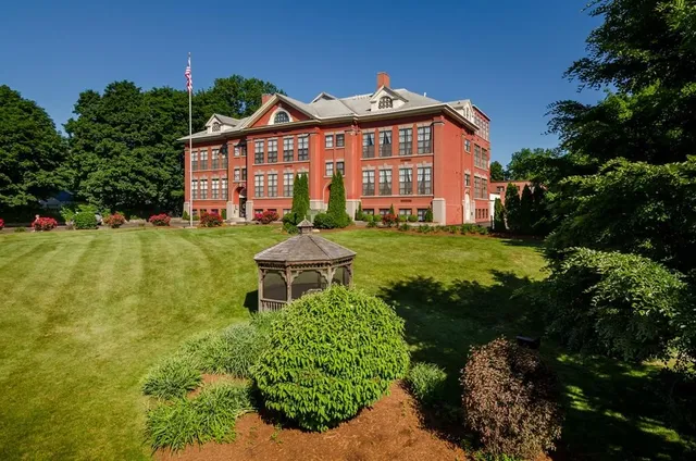 $2,495 | 231 Main Street, Owego, NY 13827