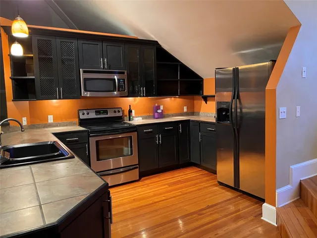 $2,495 | 231 Main Street, Owego, NY 13827