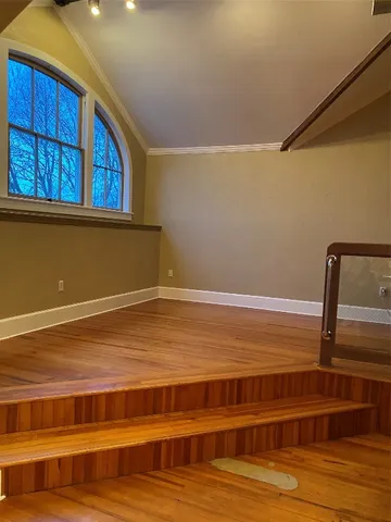 $2,495 | 231 Main Street, Owego, NY 13827