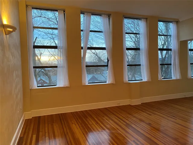 $2,495 | 231 Main Street, Owego, NY 13827