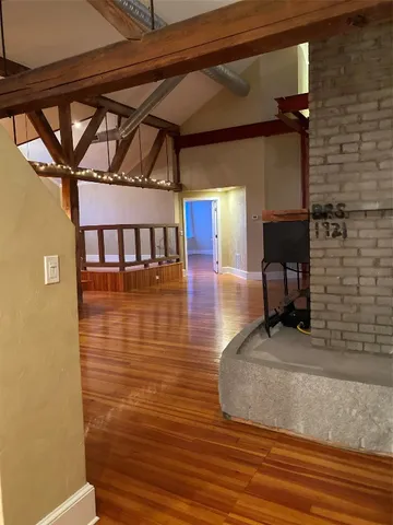 $2,495 | 231 Main Street, Owego, NY 13827