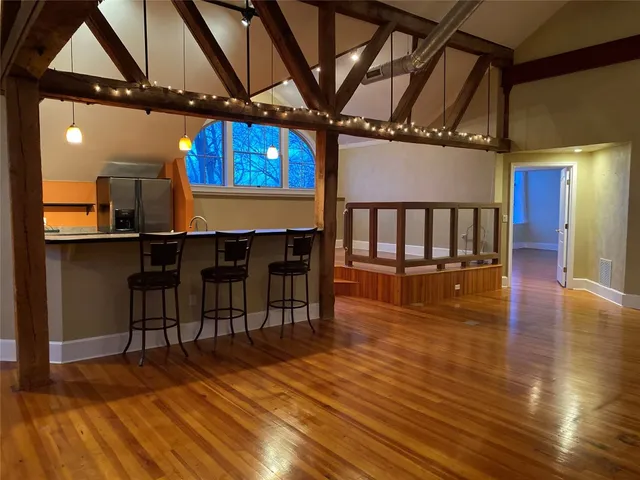 $2,495 | 231 Main Street, Owego, NY 13827