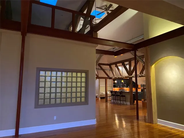 $2,495 | 231 Main Street, Owego, NY 13827