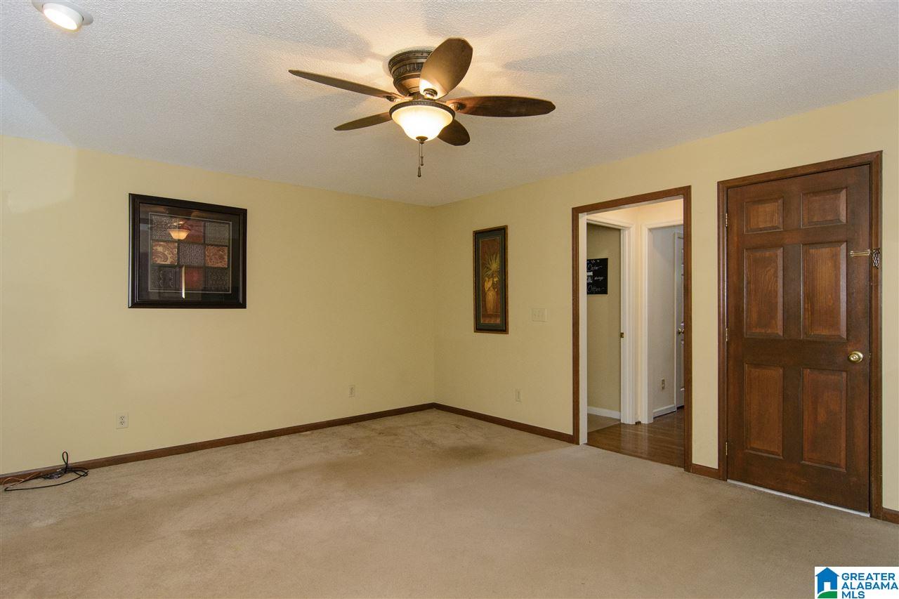 2742 Stevens Creek Road Birmingham, AL 35244 - Photo 13 of 43